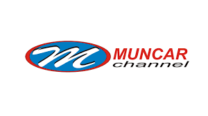 Munchar TV